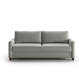 [W-Free-3M] Free Full XL Size Sofa Sleeper
