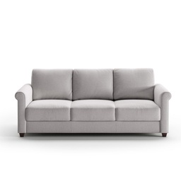 [W-Rosa-DMED] Rosalind Full Size Sofa Sleeper
