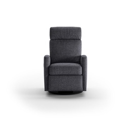 Track Recliner | Power