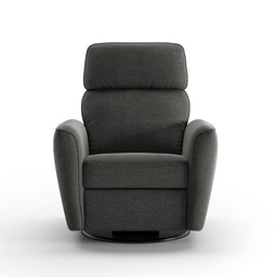 Welted Recliner | Power