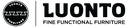 Luonto Furniture