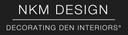 NKM Interior Design | Decorating Den Interiors