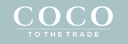 Coco to the Trade/CALMARJAI LLC