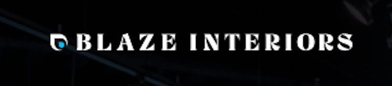 Blaze Interiors | Fifth North LLC