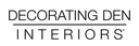 Designology | Decorating Den Interiors