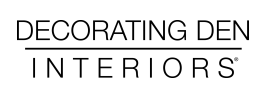 Designology | Decorating Den Interiors