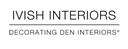 Ivish Interiors | Decorating Den Interiors