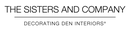 The Sisters & Company | Decorating Den Interiors