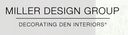 Miller Design Group | Decorating Den Interiors