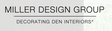 Miller Design Group | Decorating Den Interiors