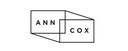 Ann Cox Design