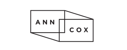 Ann Cox Design