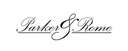 Parker & Rome | 2322515 Alberta LTD