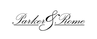 Parker & Rome | 2322515 Alberta LTD