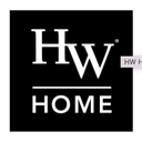 HW Home Inc