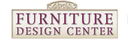 Furniture Design Center Eureka