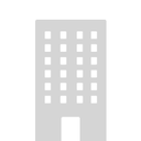 Martin Heinz LTD
