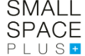 Small Space Plus