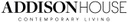 Addison House | Gamax Inc
