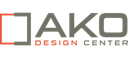 AKO Design Center
