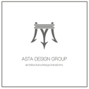 Asta Design Group