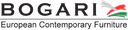 Bogari Furniture | Bogari LLC