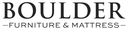 Boulder Mountain Futons Inc.