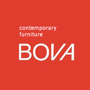 Bova Contemporary Furniture | Dallas