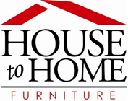 Brothers Home Furnishings | House To Home Furniture