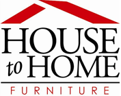 Brothers Home Furnishings | House To Home Furniture