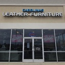 Carolinas Leather Furniture Company