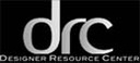 Designer Resource Center Inc