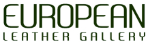 Kulm Enterprises Inc | European Leather Gallery