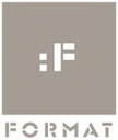 Format