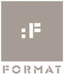 Format