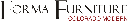 Forma Furniture