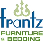 Frantz Furniture