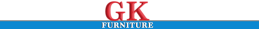 G.K. Trading Inc | GK Department Stores