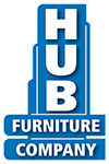 Hub Furniture Co.