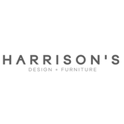KH Home LLC | Harrison's West | Midland Furniture Garage | Harrison's | Light & Loom