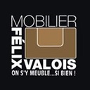 Les Meubles St Felix