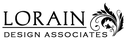 Lorain Design Company, Inc.