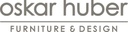 Oskar Huber Furniture & Design | Rising Sun Partners LLC