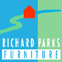 Richard Parks Gallery