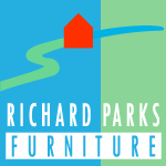 Richard Parks Gallery
