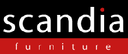 Scandia Home & Leather | Scandia Furniture