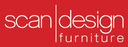 Scan Design Furniture