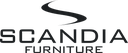 Scandia Furniture Imports Ltd