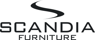 Scandia Furniture Imports Ltd