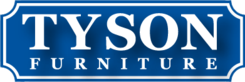 Tyson Furniture Company